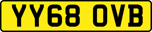 YY68OVB