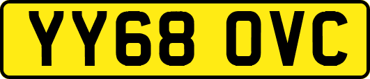 YY68OVC