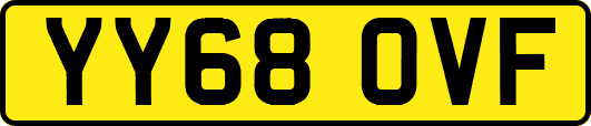 YY68OVF