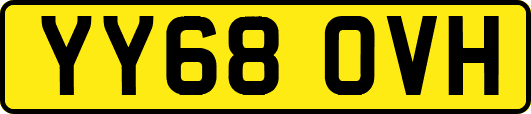 YY68OVH