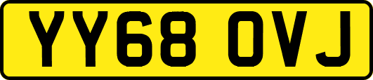 YY68OVJ