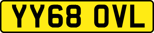 YY68OVL
