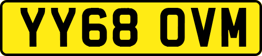 YY68OVM