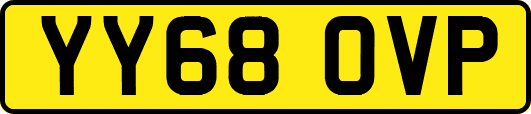 YY68OVP