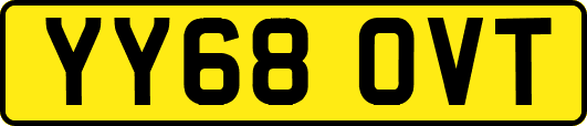 YY68OVT