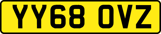 YY68OVZ