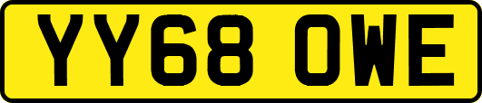 YY68OWE