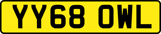 YY68OWL