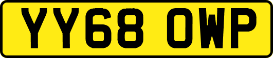 YY68OWP