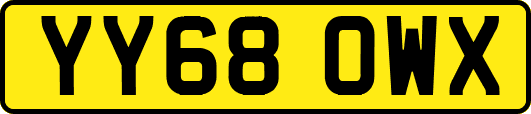 YY68OWX