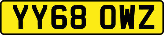 YY68OWZ