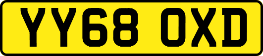 YY68OXD
