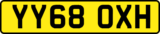 YY68OXH