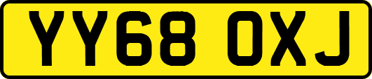 YY68OXJ