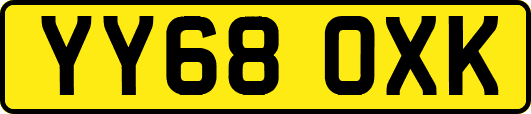 YY68OXK