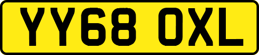 YY68OXL