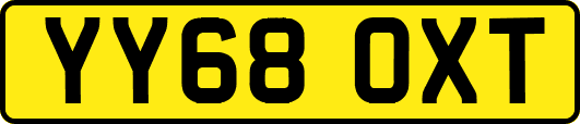 YY68OXT