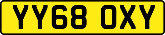 YY68OXY