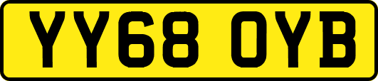 YY68OYB