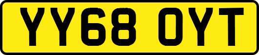 YY68OYT