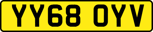 YY68OYV