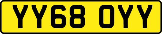 YY68OYY