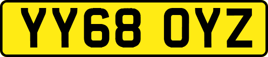 YY68OYZ
