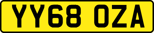 YY68OZA