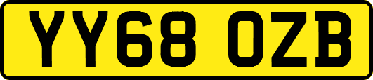 YY68OZB