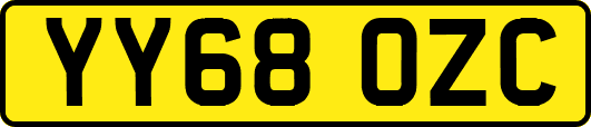 YY68OZC