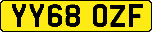 YY68OZF
