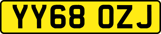 YY68OZJ