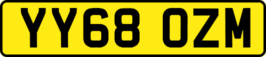 YY68OZM