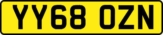 YY68OZN