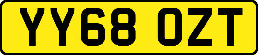 YY68OZT