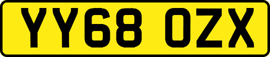 YY68OZX