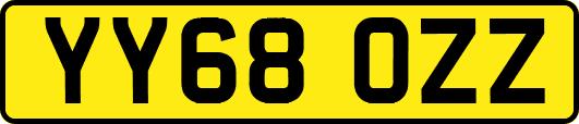 YY68OZZ