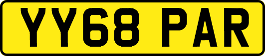 YY68PAR