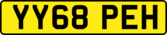 YY68PEH