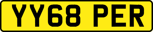 YY68PER