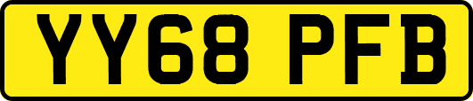 YY68PFB