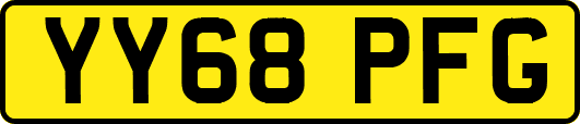 YY68PFG