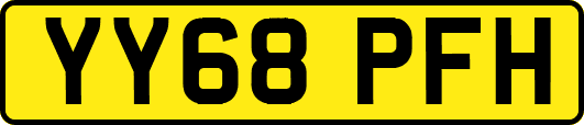 YY68PFH