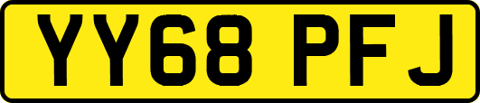 YY68PFJ