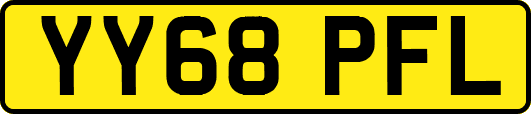 YY68PFL