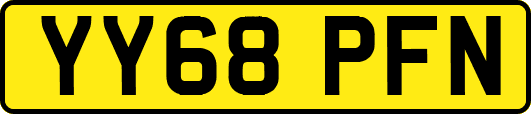 YY68PFN