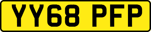 YY68PFP
