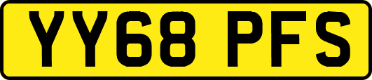 YY68PFS