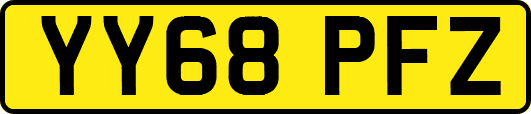 YY68PFZ