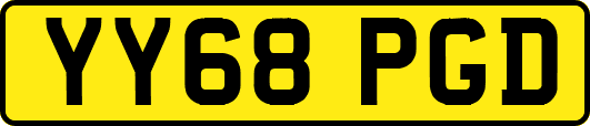 YY68PGD